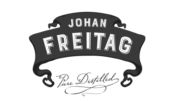 Johan Freitag