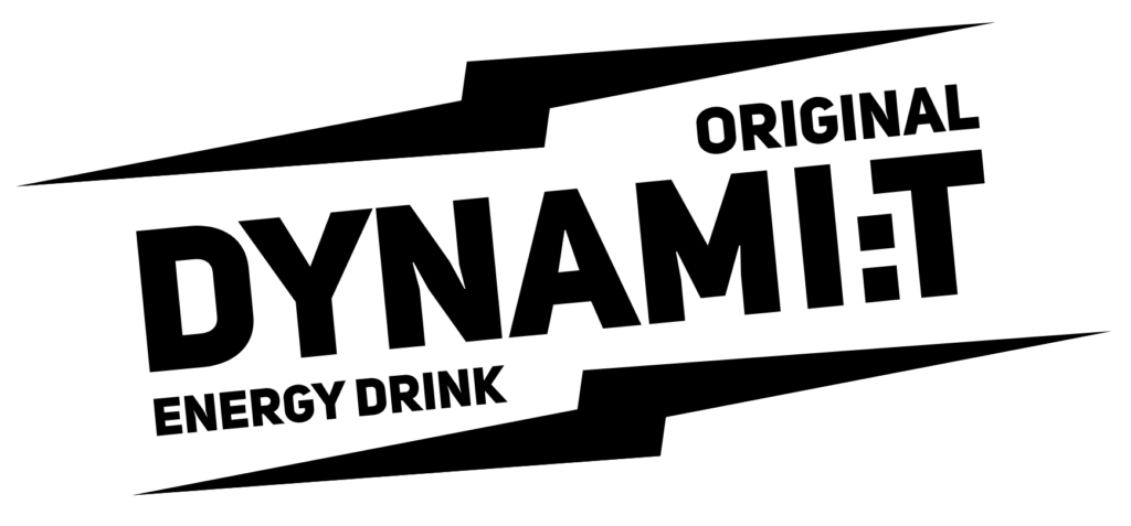 Dynami:t