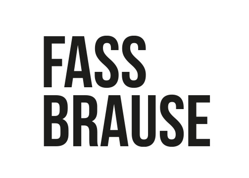 Fassbrause