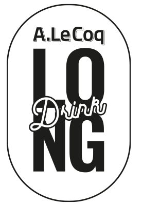 A. Le Coq Long Drinks