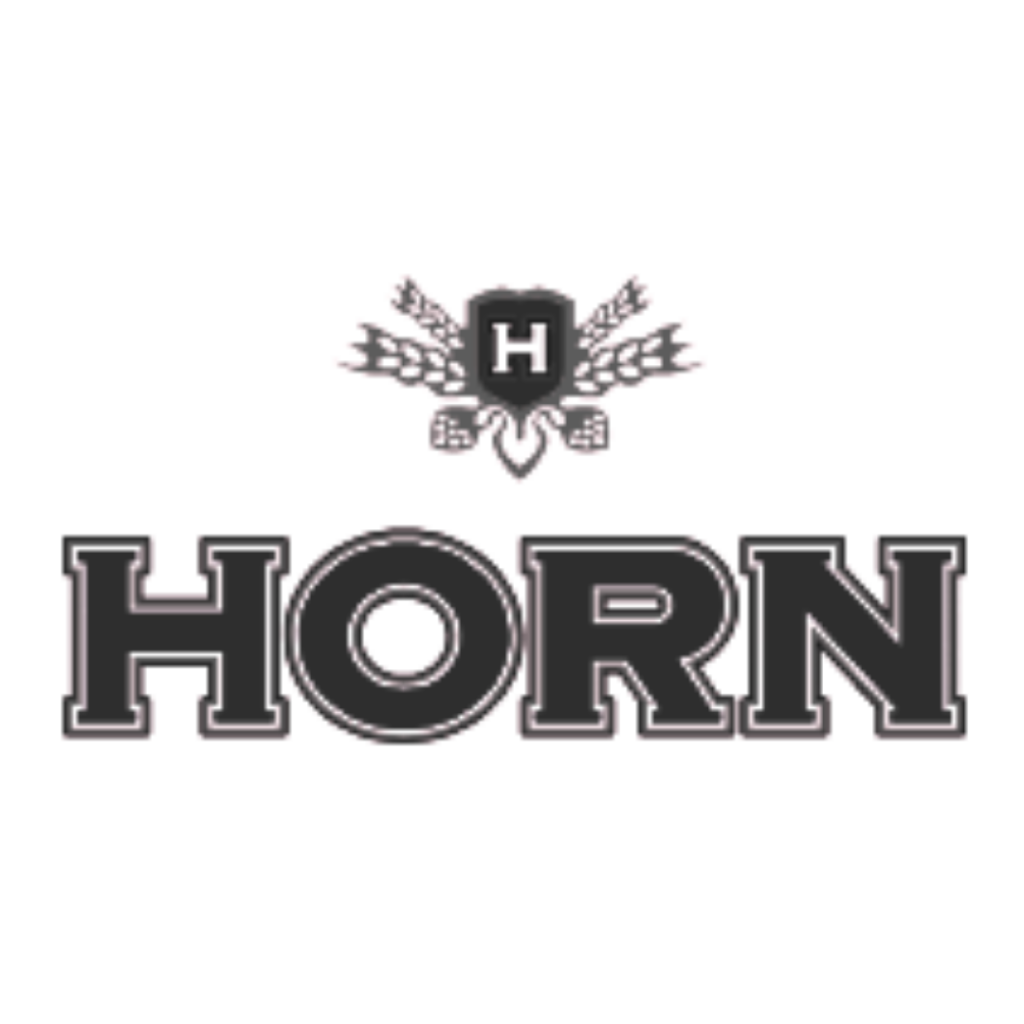 Horn