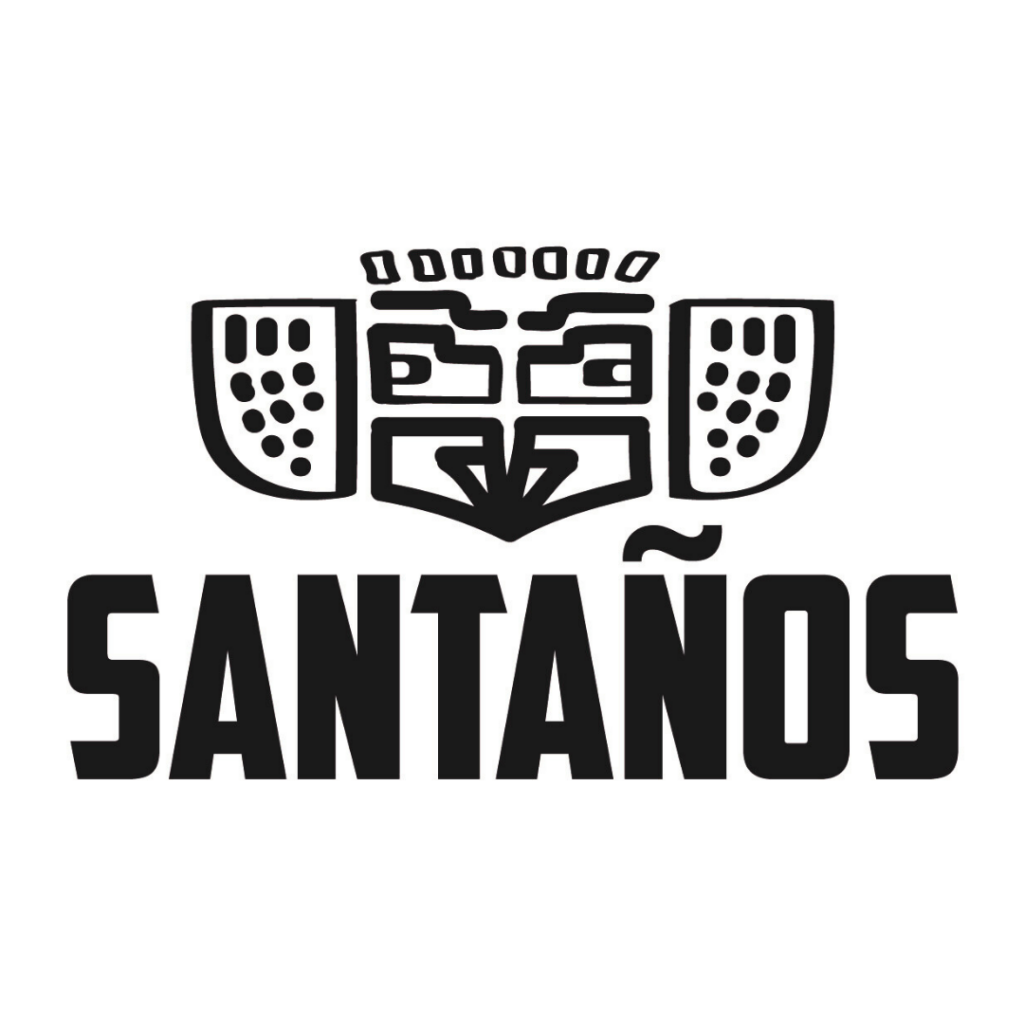 Santanos