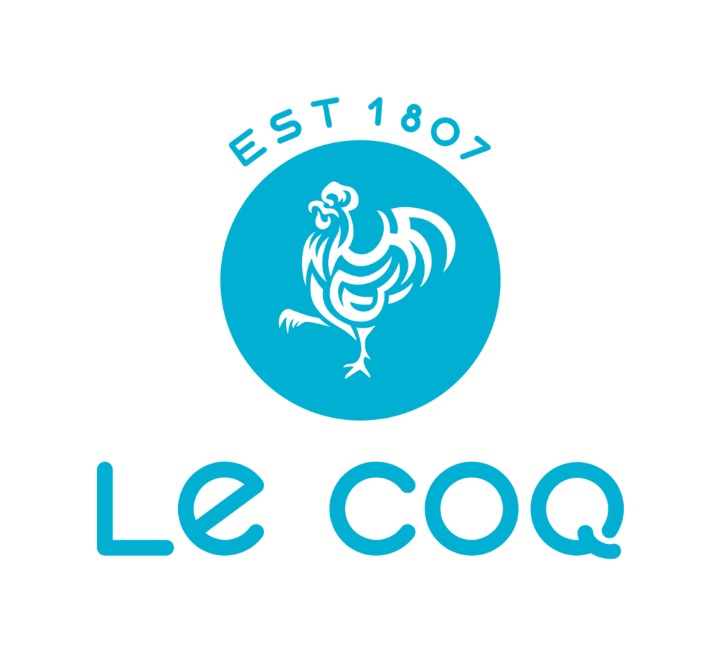 Le Coq