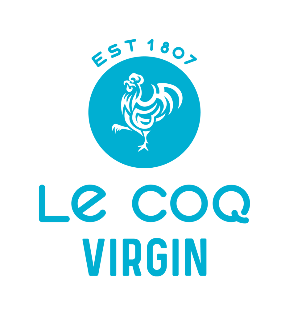Le Coq Virgin